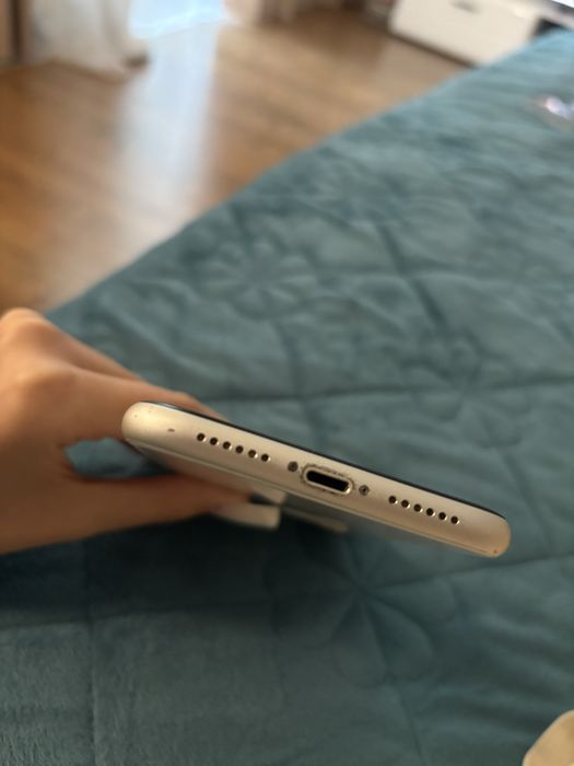 iphone 11 64 gb.