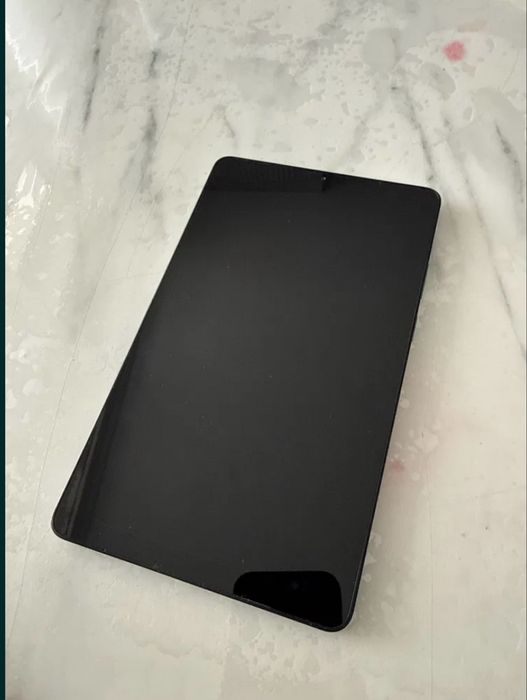 Samsung Tab A11 ideal