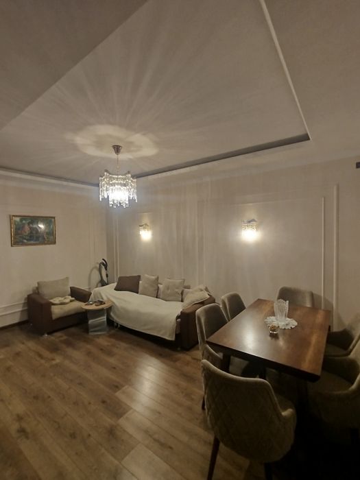 Сдаётся в аренду квартира однокомнатная от Собственника