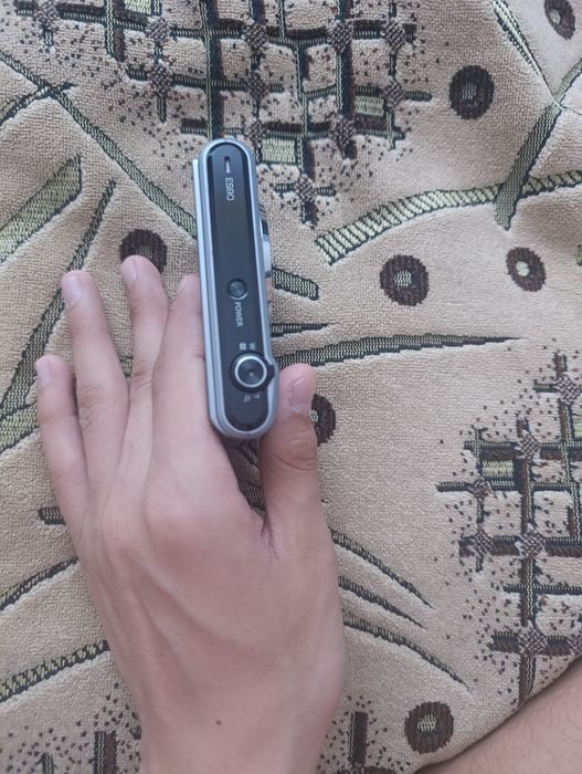 Камера  снимает хорошо