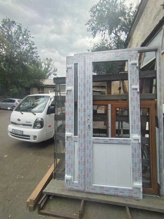 Срочно продам дверь