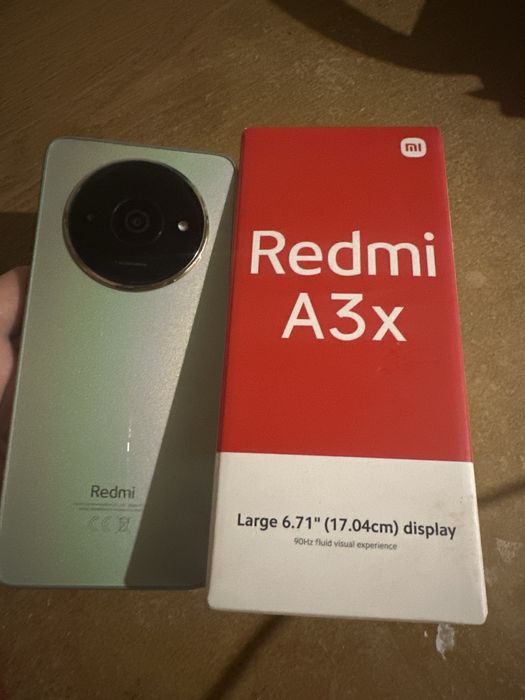 redmi a3x редми а3х срочно!!!