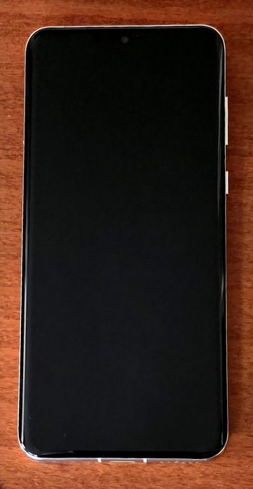 Huawei P60 Pro Rocco Pearl 256 GB