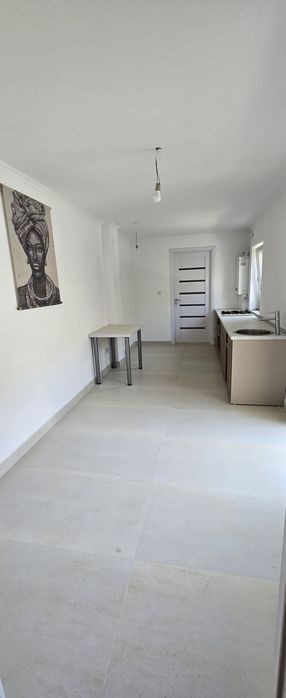 Casa in centrul Aradului langa Casa Jelen