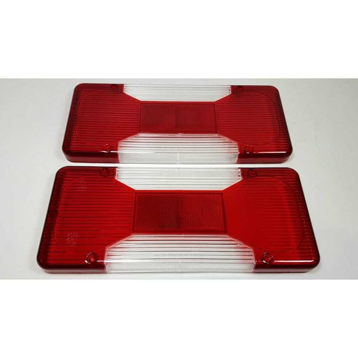 Стъкло За СТОП ЗА Камион БУС Ремарке ВЛЕКАЧ Платформа IVECO / Ивеко гр ...