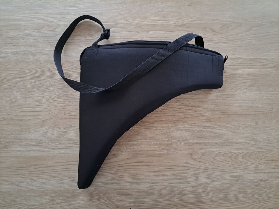 Vand Nai profesional