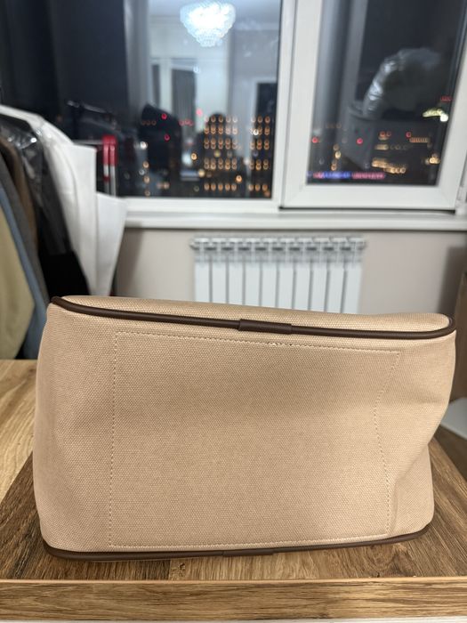 Сумочка Gaissina