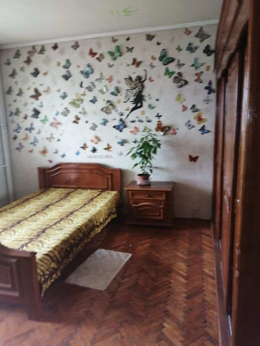 ÎNCHIRIERE camera -Cartierul  Prundu