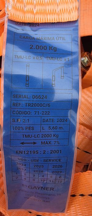 Колан с тресчотка Топ цена без аналог