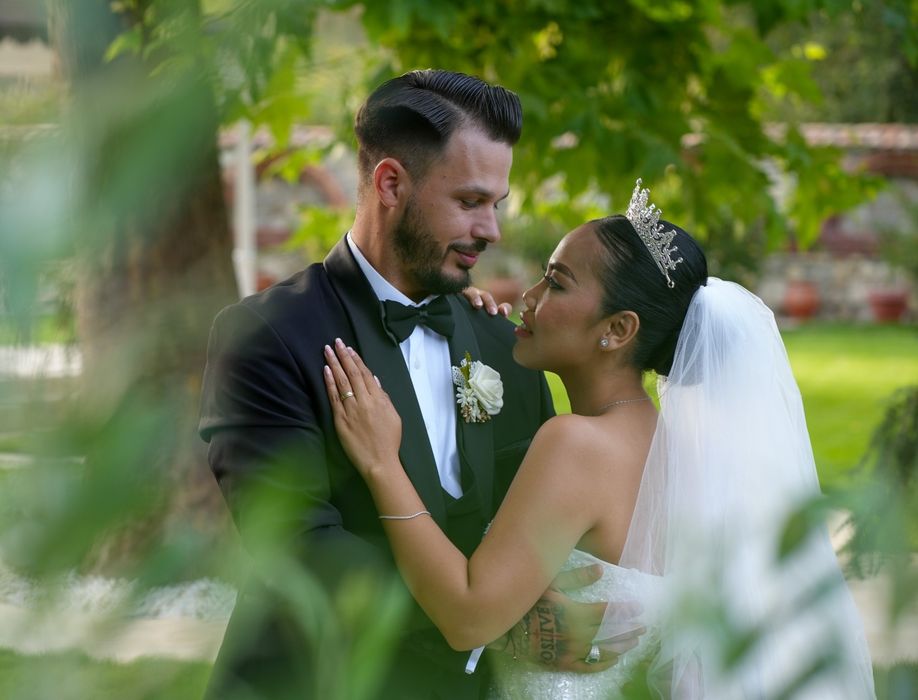 FOTO VIDEO Evenimente