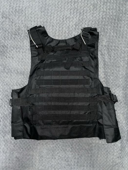 Продам тактический жилет