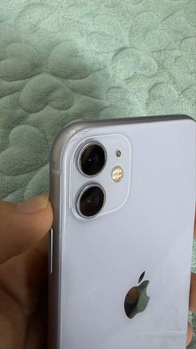 Iphone 11 /128gb