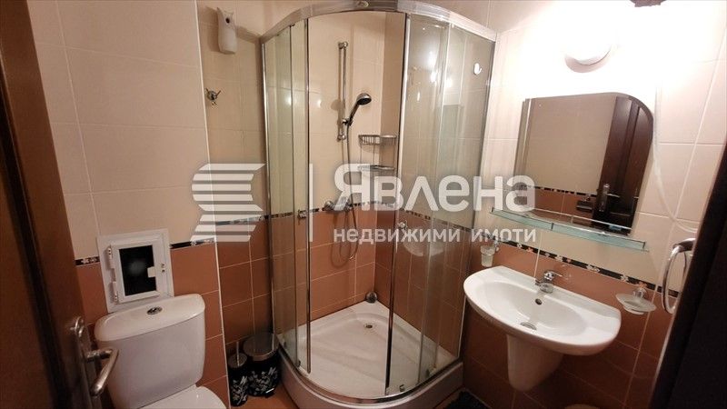 Продава се Едностаен апартамент в Свети Влас - 61 кв.м за 976 €/кв.м - Снимка #6