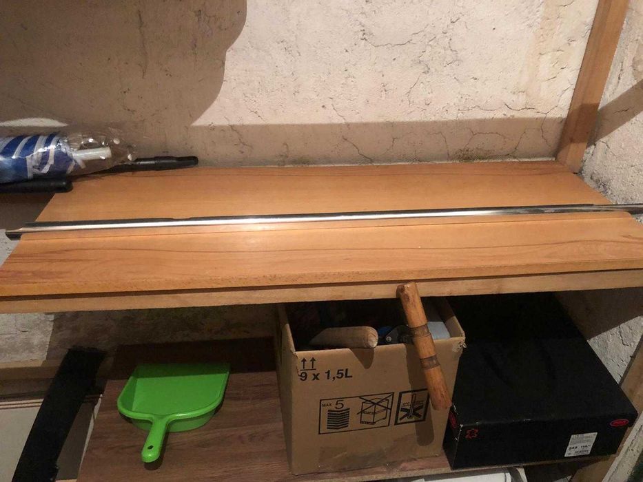 Piese usa dreapta spate -PASSAT B6 Berlina