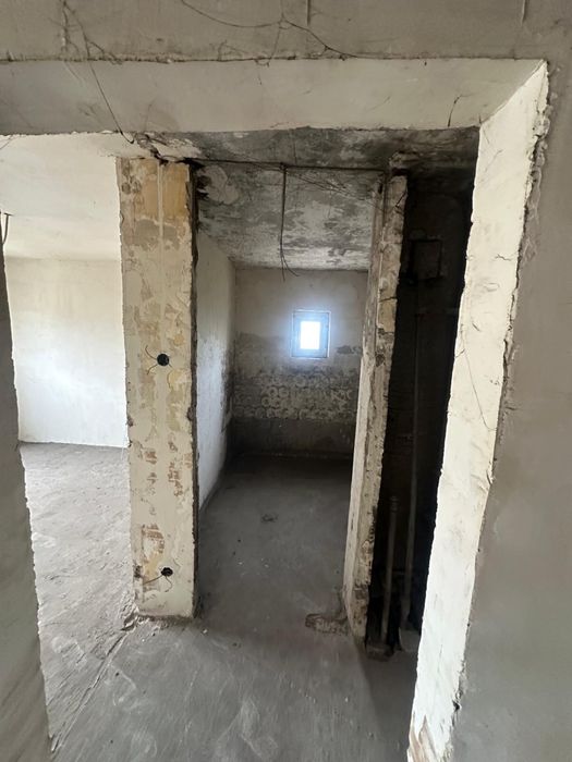 Vand/schimb apartament