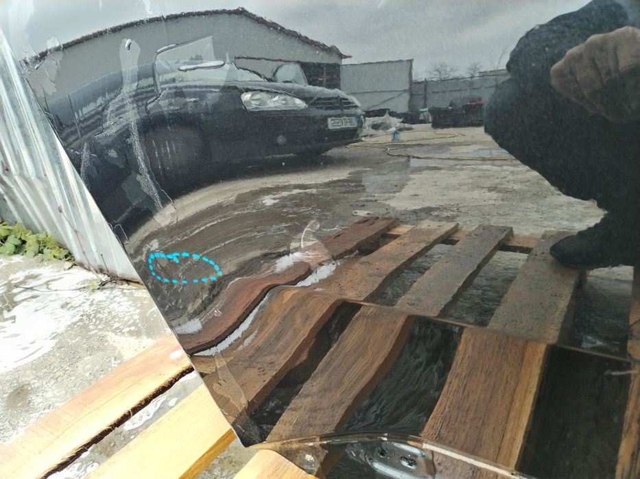 Usa dreapta spate, Skoda Superb Kombi, 2015, 2016, 2017, 2018, 2019, 2020, 2021, 2022, 2023, 2024.