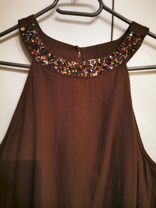 Rochie Mango
