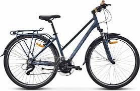 Срочно ,Stels Navigator-800 Lady