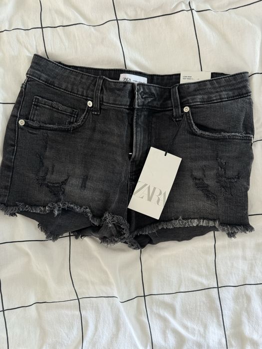 Панталонки Zara