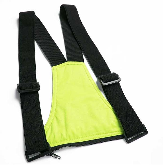 Брюки лыжные утепленные