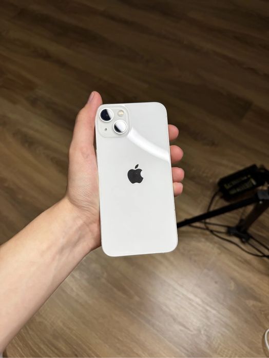 iphone 13 в идеале