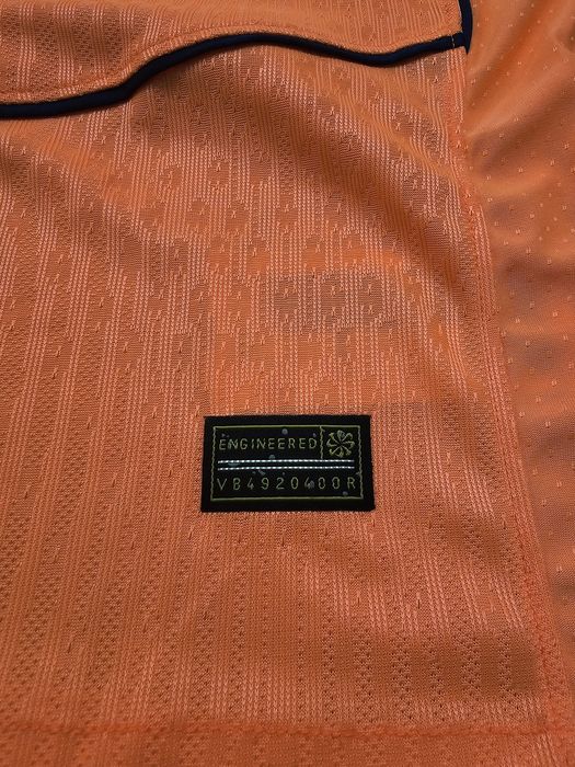 Tricou FC Barcelona Lionel Messi 2025 XL