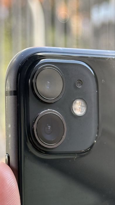 Iphone 11 128гб идеял