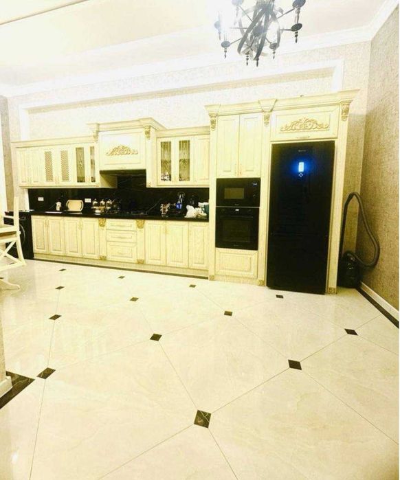 Продажа Евродома на Циолковском (N 10091 )