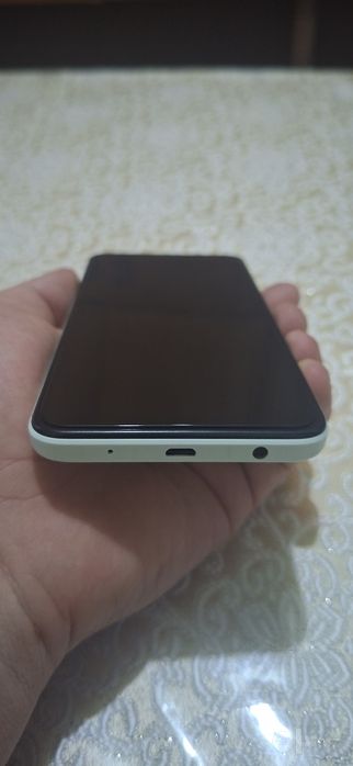 Redmi A2+ 3/64 сотилади