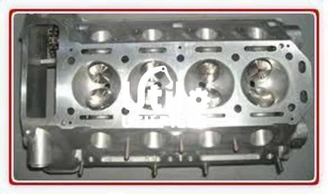 Chiuloasa Motor Kubota S2802-A V2203 V2403 D1703 + piese Kubota