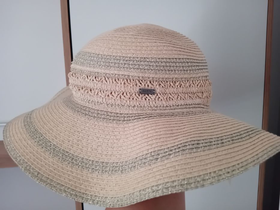 Barts нови дамска и мъжка  шапка