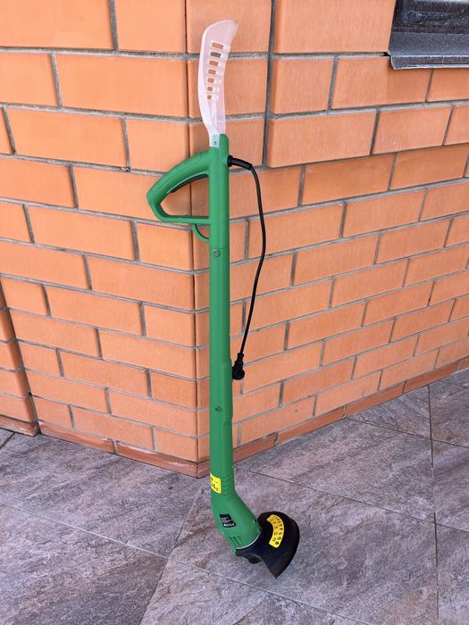 Электрический триммер Giardino