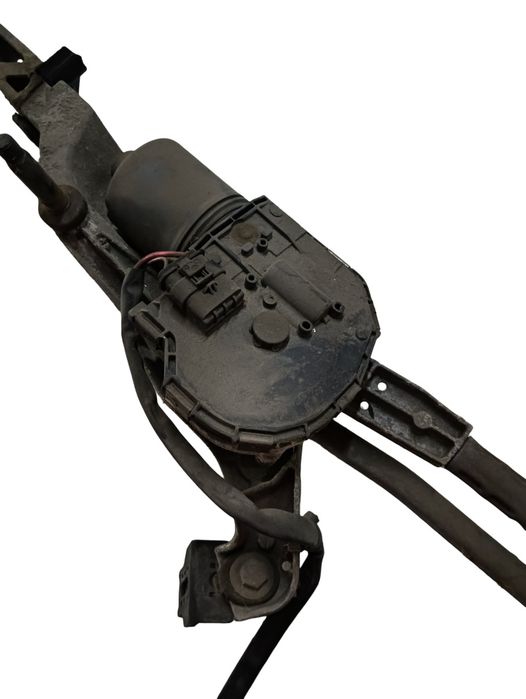 Ansamblu Stergator Mercedes-Benz C-Class W204 2007 - 2014 3397021021