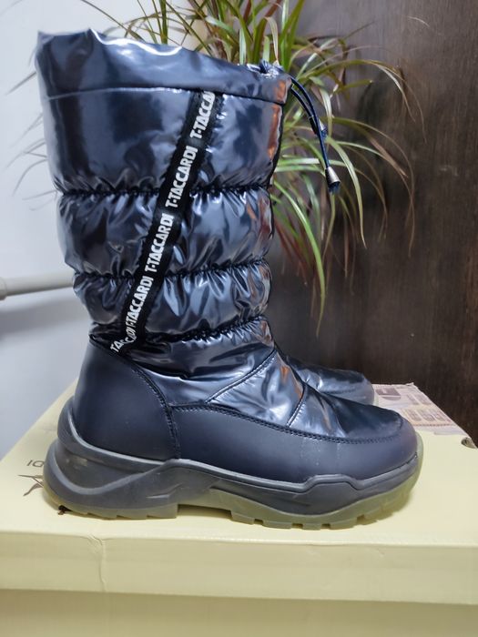 Продам обувь подростковую