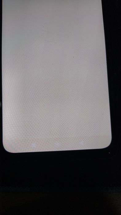 Xiaomi Redmi note 11 pro 5G