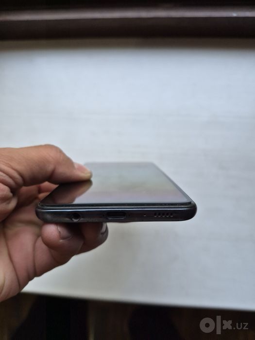 Samsung A 51 6/128