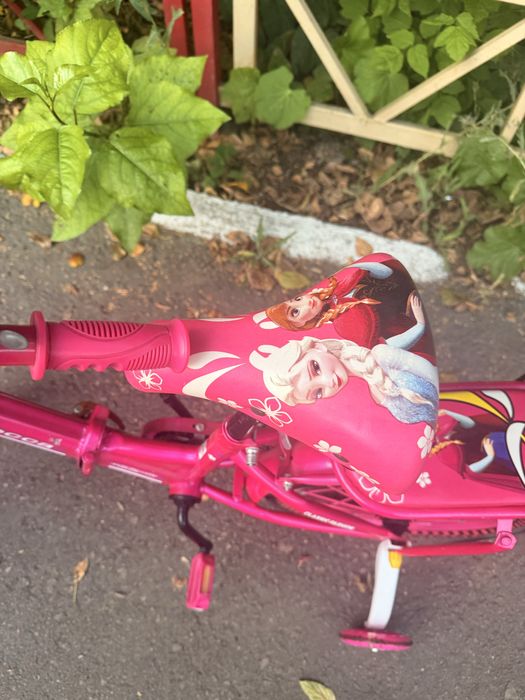 Продам велосепед