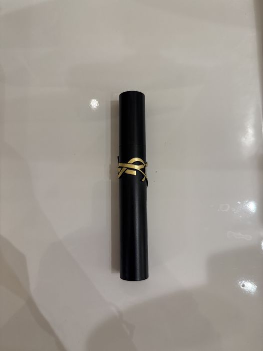 YSL lash clash спирала