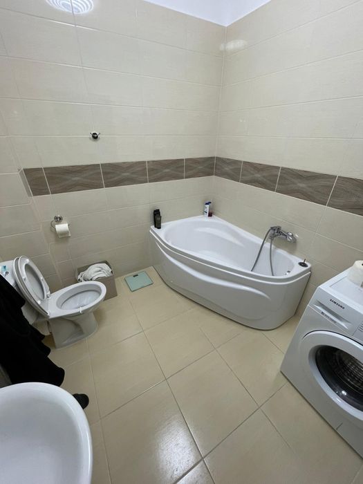 Inchiriez Studio Direct Proprietar