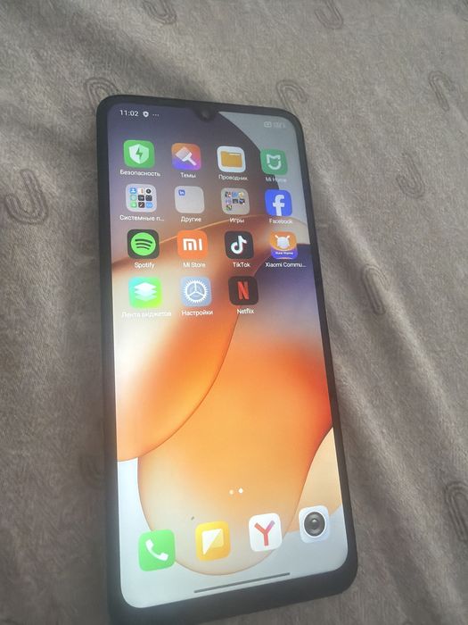 Redmi 14c 256 gb