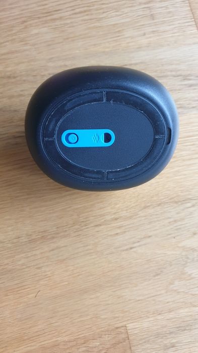 Mouse Microsoft Sculpt Comfort, Bluetooth, Negru