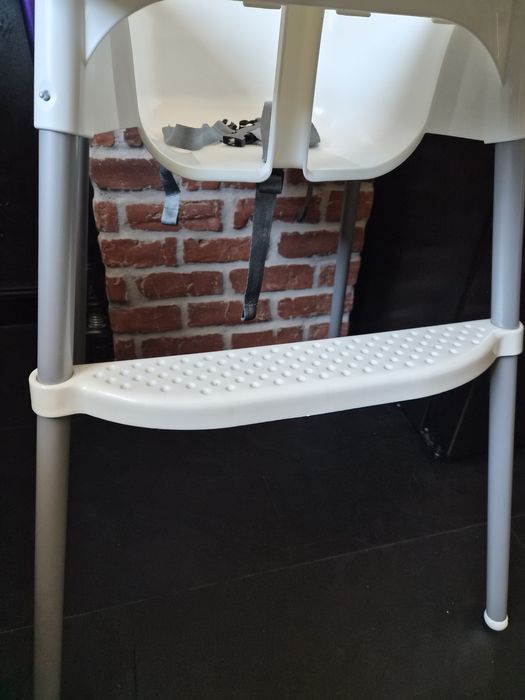 Scaun Ikea Antilop