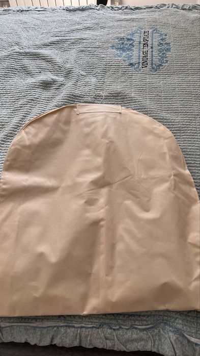 Шуба норковая из Греции