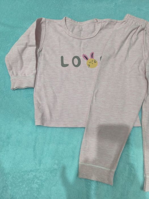 Детский кеимдер арзан багада