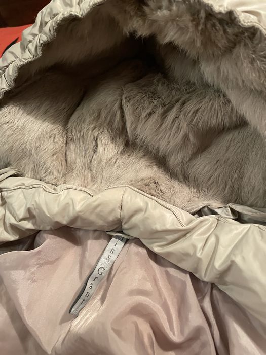 Куртка Miss Grant для девочки  164/170 см