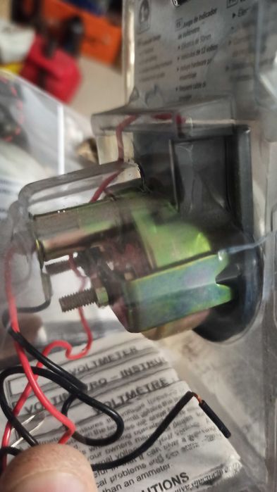 Гаражна разпродажба на части A3 8l, Golf 4, Leon, Bora