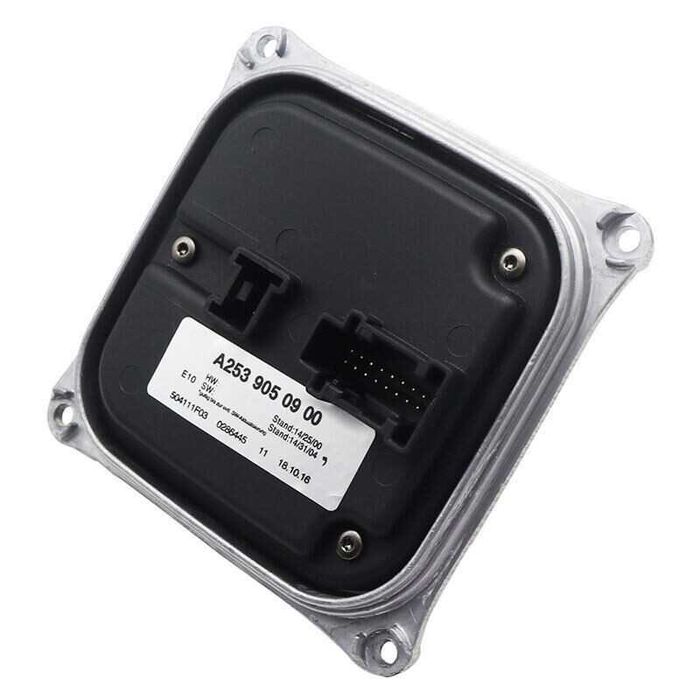 Modul Far Mercedes A2539050900 Nou