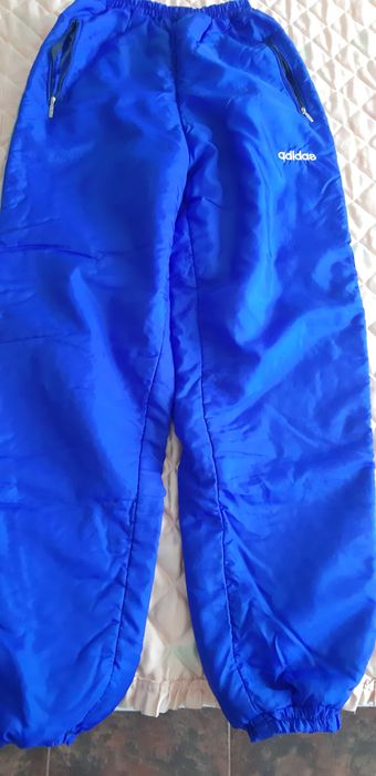 Мъжка  , топла грейка