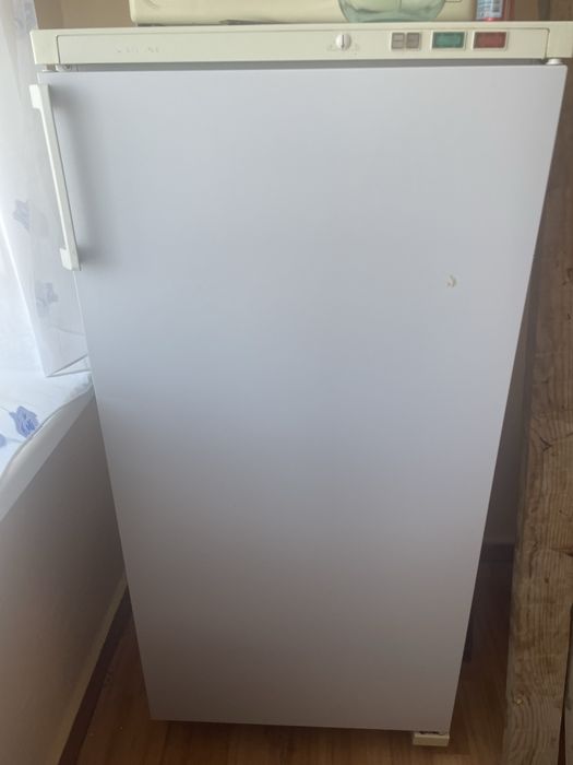 Продается морозильник в хорошем состоянии