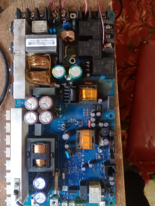 Автомобилларни компьютер (мазги) ларини Тамирлаш. Ремонт Газовых ЭБУ.